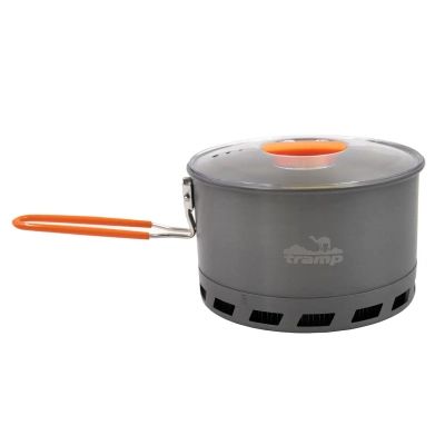 ����� ����������� Tramp Firebird � �������������� 2,2 � (UTRC-119) - �������� 2