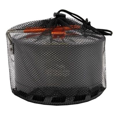 ����� ����������� Tramp Firebird � �������������� 2,2 � (UTRC-119) - �������� 4