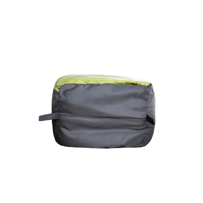 �������� ���� Tramp Arctic Regular ����� ������ green/grey 200/80-50 (UTRS-093R-R) - �������� 11