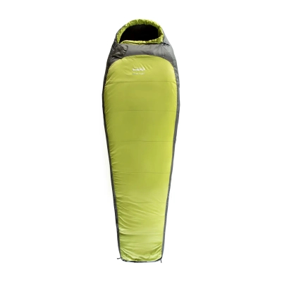 �������� ���� Tramp Arctic Regular ����� ������ green/grey 200/80-50 (UTRS-093R-R) - �������� 1