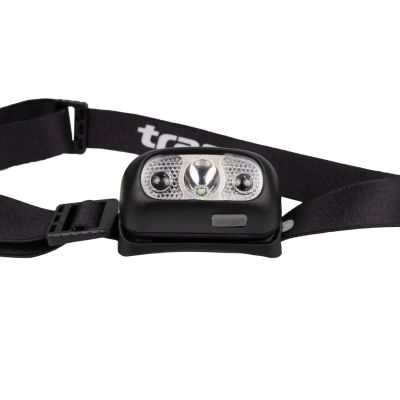 ˳���� Tramp UTRA-187 - �������� 2