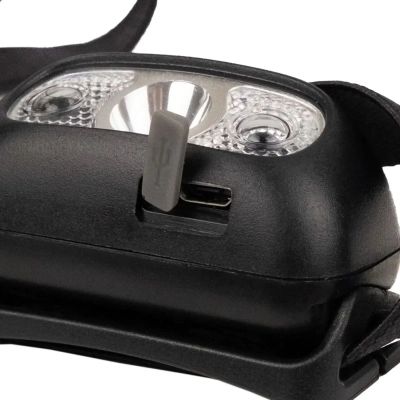 ˳���� Tramp UTRA-187 - �������� 3