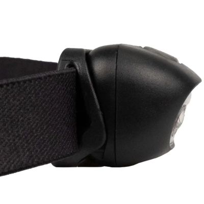 ˳���� Tramp UTRA-187 - �������� 4
