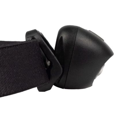 ˳���� Tramp UTRA-187 - �������� 5