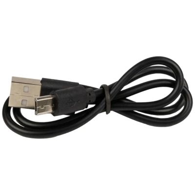 ˳���� Tramp UTRA-187 - �������� 7