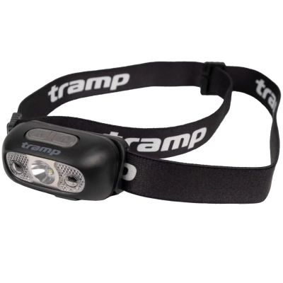 ˳���� Tramp UTRA-187 - �������� 1