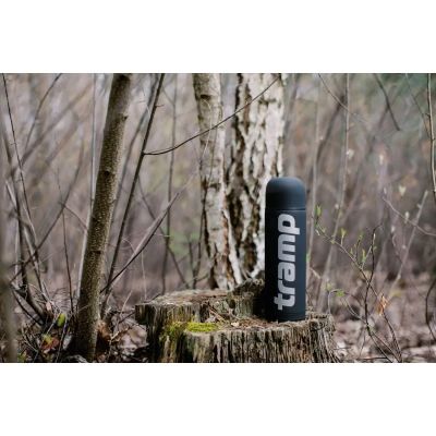 � ������ Tramp Soft Touch 1.2 � Black (UTRC-110-black) - �������� 11