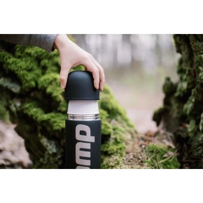 � ������ Tramp Soft Touch 1.2 � Black (UTRC-110-black) - �������� 6