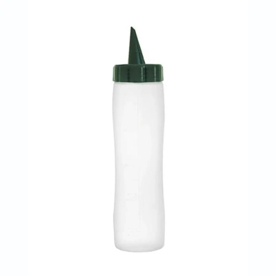 ������ ��� �볿 Araven 500 �� (71277) - �������� 1