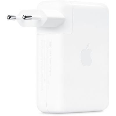 ���� ������� � �������� Apple 140W USB-C Power Adapter (MW2M3ZM/A) - �������� 2
