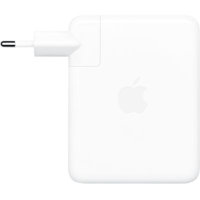 ���� ������� � �������� Apple 140W USB-C Power Adapter (MW2M3ZM/A) - �������� 3