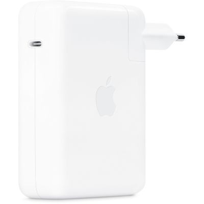 ���� ������� � �������� Apple 140W USB-C Power Adapter (MW2M3ZM/A) - �������� 1