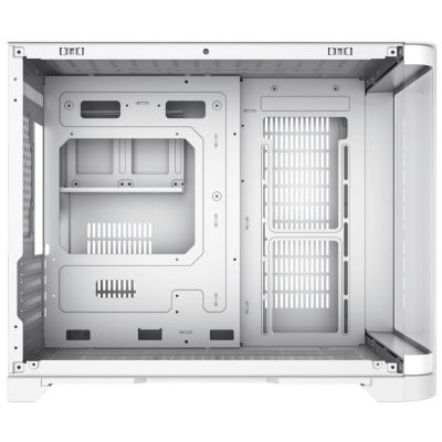 ������ Gamemax HYPE-M White - �������� 6