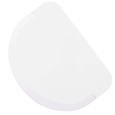 ������� ������������� Martellato RTP ����� ������� 120 x 90 �� (50RTP 1) - �������� 1
