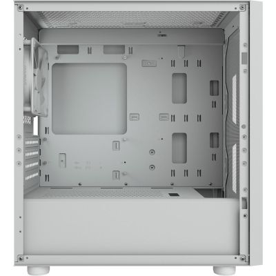 ������ Cougar UNIFACE MINI White - �������� 4