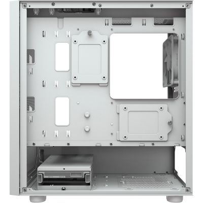 ������ Cougar UNIFACE MINI White - �������� 5