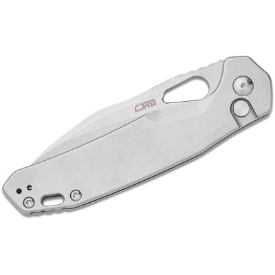  CJRB Frack SW (J1931-ST) -  3