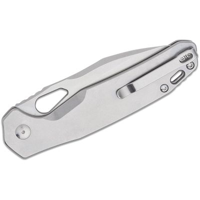  CJRB Frack SW (J1931-ST) -  4