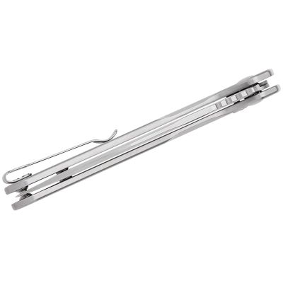  CJRB Frack SW (J1931-ST) -  5