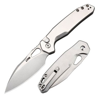  CJRB Frack SW (J1931-ST) -  6