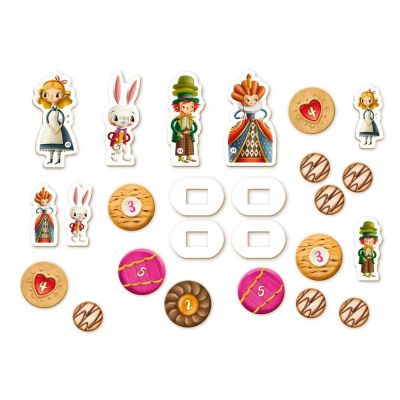 ���������� ���� Granna ����� � ������ ����� (84573) - �������� 3