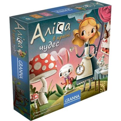 ���������� ���� Granna ����� � ������ ����� (84573) - �������� 1