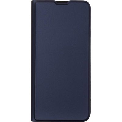 ����� ��� ���������� �������� BeCover Exclusive New Style Xiaomi Redmi 13 Blue (711800) - �������� 1