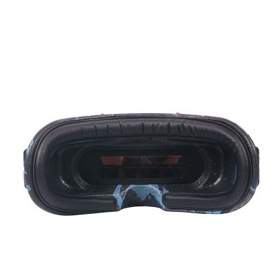 ������� FPV Hawkeye Goggles V2 5.8GHz (HP0054.0034) - �������� 2