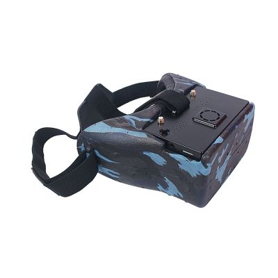 ������� FPV Hawkeye Goggles V2 5.8GHz (HP0054.0034) - �������� 1