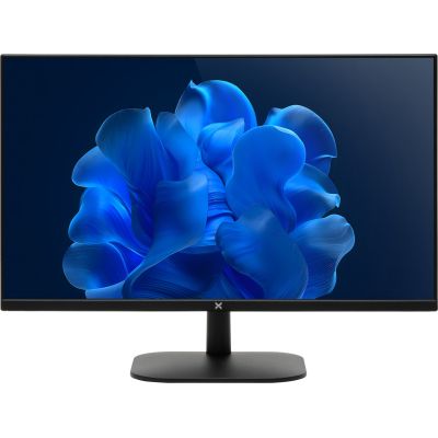 ������� Vinga 22V107-11B - �������� 2