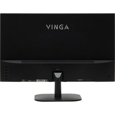 ������� Vinga 22V107-11B - �������� 4