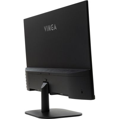 ������� Vinga 22V107-11B - �������� 5