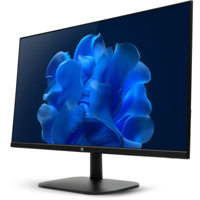 ������� Vinga 22V107-11B - �������� 7