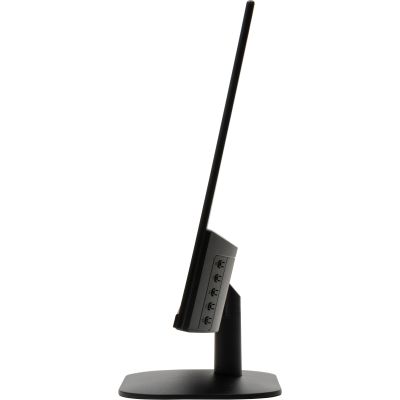 ������� Vinga 22V107-11B - �������� 8