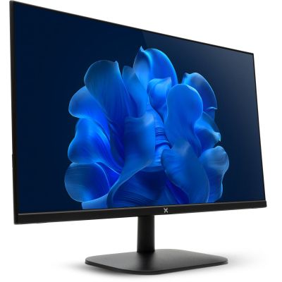 ������� Vinga 22V107-11B - �������� 1