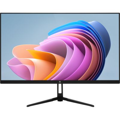 ������� Vinga 27S110-11B - �������� 2