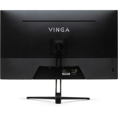 ������� Vinga 27S110-11B - �������� 4