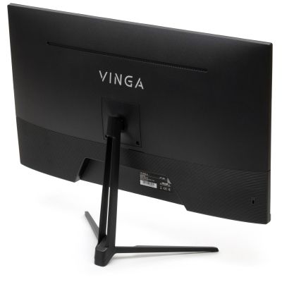 ������� Vinga 27S110-11B - �������� 5