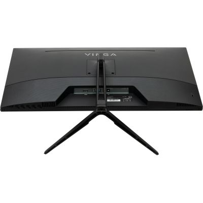 ������� Vinga 27S110-11B - �������� 6