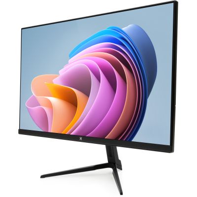 ������� Vinga 27S110-11B - �������� 7