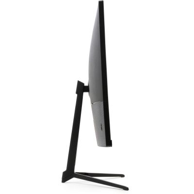 ������� Vinga 27S110-11B - �������� 8