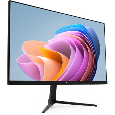 ������� Vinga 27S110-11B - �������� 1