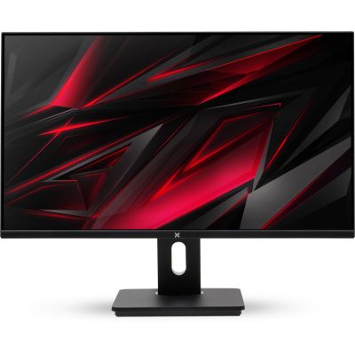 ������� Vinga 27S118-21B - �������� 2