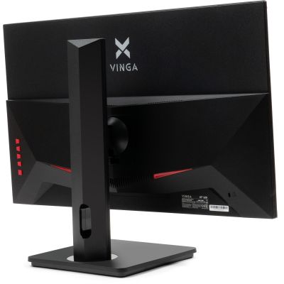 ������� Vinga 27S118-21B - �������� 5