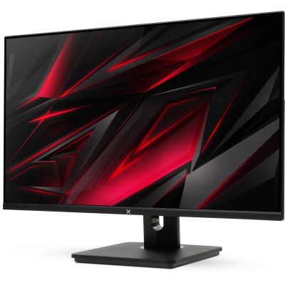 ������� Vinga 27S118-21B - �������� 7