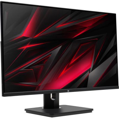 ������� Vinga 27S118-21B - �������� 1