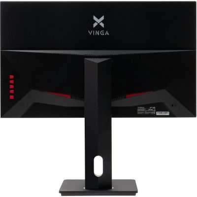 ������� Vinga 27S218-21B - �������� 4