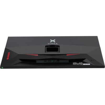 ������� Vinga 27S218-21B - �������� 6