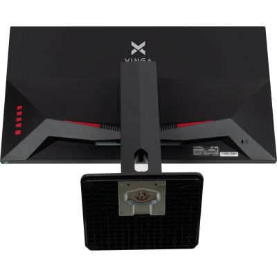 ������� Vinga 27S218-21B - �������� 8