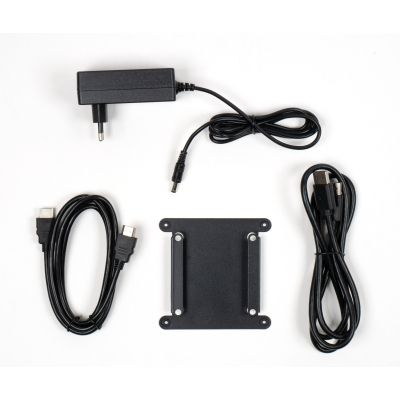 ������� Vinga 27S218-21B - �������� 9
